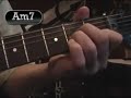 11 y 6 Fito Paez Cover
