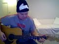 James Reyne - Reckless