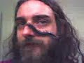 E_trigo_on_face02.3gp