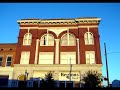 CCCC - CORDELE CRISP CHAMBER OF COMMERCE