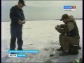 ТВ ГТРК Хакасия: Про
