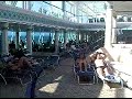 Royal Caribean cruise Dic 2009.3GP