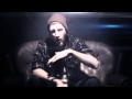 Mistaman & Dj Shocca - Real Classic Shit (Official Video)