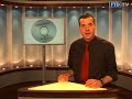 FTD-Thema vom 19.02.: Steuerrazzia: Klagen gegen Regierung
