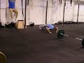Elm City CrossFit