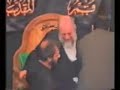 Jav gir shodaneh haj agha Jav gir shodaneh haj agha