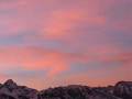 Fire on the Mountain