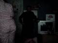 Scatty Bedroom Video...