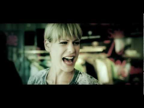 Video anschauen