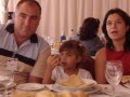 MPS ESPAÑA MUCOPOLISADARIDOSIS Y SINDROMES RELACIONADOS