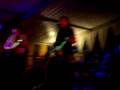 G.O.D. - The devil in the candyman store (Wächter. 30.08.08)