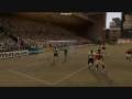 My 5 Best FIFA07 Goals