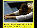David Quinlan-Poderoso Deus David Quinlan-Poderoso Deus