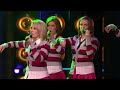 Viva La Vida - Noteworthy Viva La Vida - Noteworthy