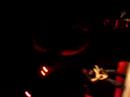 teledysk, klip, Turmoil,- Playing Dead
