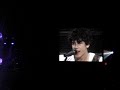 Jonas Brothers-Love Bug w/ Frankie(MSG 8/11/08) Jonas Brothers-Love Bug w/ Frankie(MSG 8/11/08)