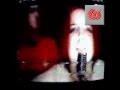 scheer i wish you were dead sexy Audrey Gallagher