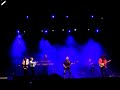 Electric Light Orchestra in concert \