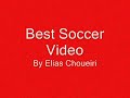 The  Football Video