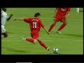 The Best Soccer Video ever with goals, crazy shots, bicycle kicks, free kicks, goalie saves, goalie mistakes, volleys and more.