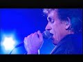 Cold Chisel - \"Houndog\"