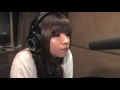 KhanhPro.Com teen shock lo hang tu suong chup len Www.KhanhPro.Com