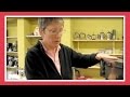 Descaling the Rancilio Silvia