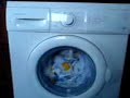 Profilo CM0800KTR (Produced by Bosch&Siemens) Softenning