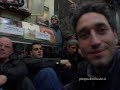 Ho visto Nina volare - More videos www.pierpaolosilvestri.it