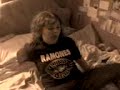 silent-movie.html