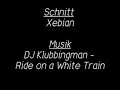 dj klubbingman & ice