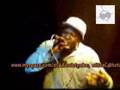 studio-69-Live