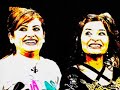 aninda-goruntu-show.html
