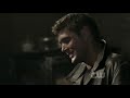 \"Supernatural\" Moment: Dean says \"Goodbye!\"