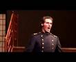 James Valenti singsAddio fiorito asilfrom Madama Butterfly