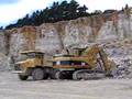 Cat 365 BL