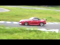 Z32 MLS \ Z32 MLS \