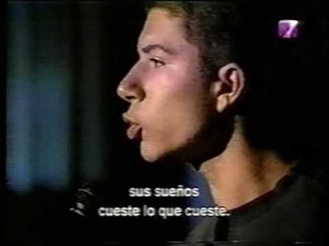 Imagen de previsualización de YouTube