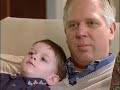 Glenn Beck Terrorism Glenn Beck Terrorism