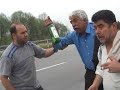 acil güldürü acil güldürü