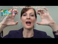 英語脳、英語耳を刺激するオンラインイディオム英語レッスン9/100