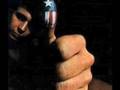 american pie-Don Mclean