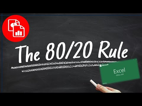 how to draw graph in wpf