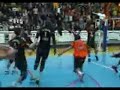 Balle de Match Narbonne/Al�s
