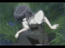 h2o footprints animenamidaro dedication