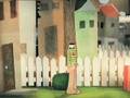 spot-mtv