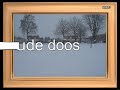 2009-12-20 Meer foto's uit de oude doos.mpg