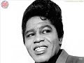 James Brown & The Famous Flames=  ( Pts 1 & 2  w-movie clip) Papa's Got A Brand New Bag