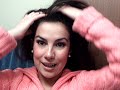 Bumpits Headband Tutorial