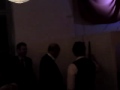 Opening Happietaria 2009 Groningen